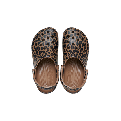 crocs-gallery-color:sepia / leopard; color:Sepia / Leopard; alt:ALT120; file:211800_2LD-ALT120