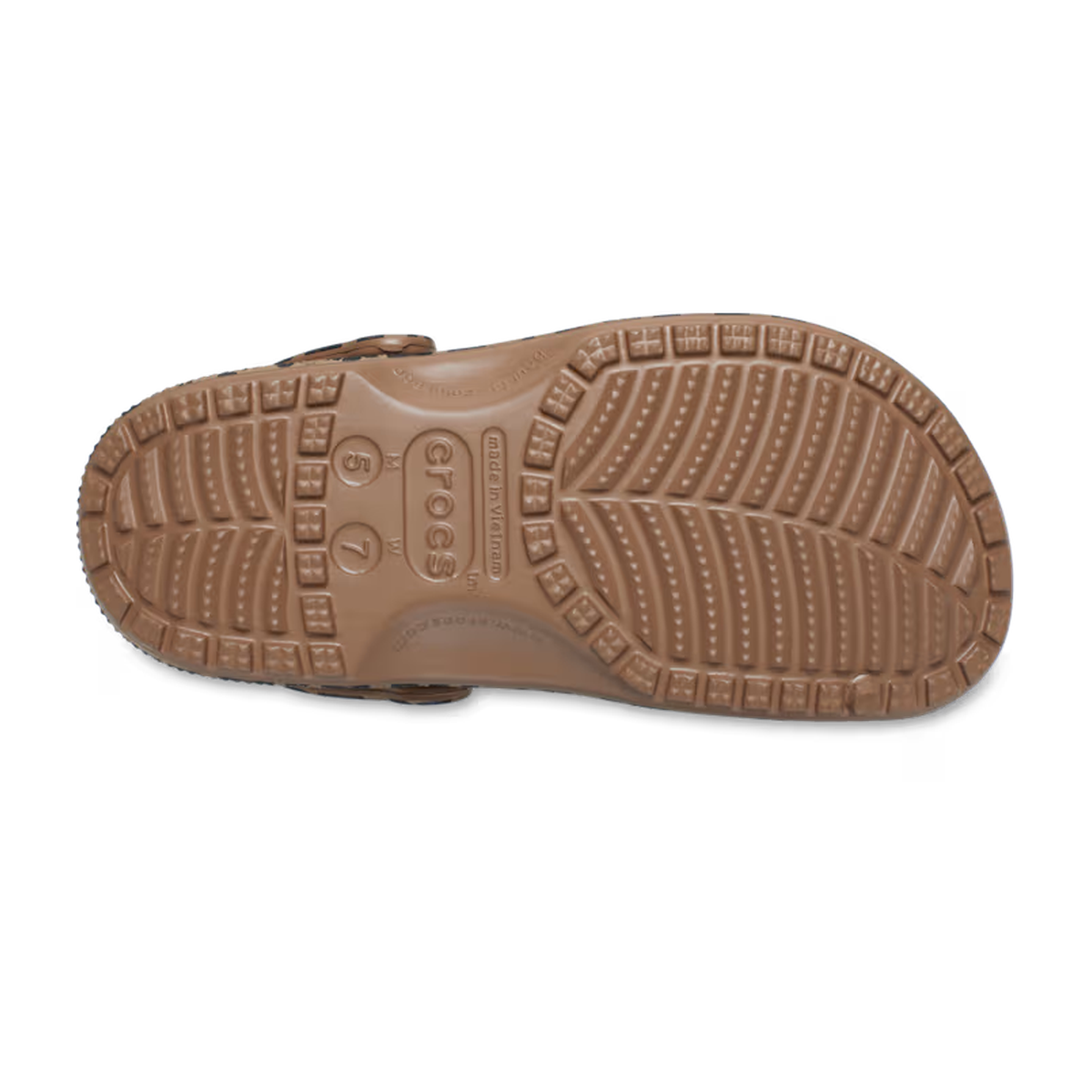 crocs-gallery-color:sepia / leopard; color:Sepia / Leopard; alt:ALT130; file:211800_2LD-ALT130