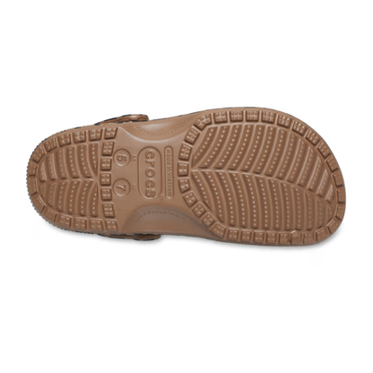 crocs-gallery-color:sepia / leopard; color:Sepia / Leopard; alt:ALT130; file:211800_2LD-ALT130