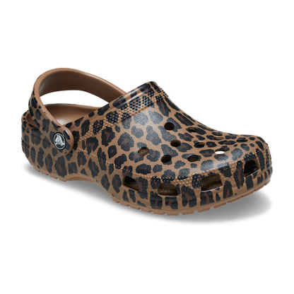 crocs-gallery-color:sepia / leopard; color:Sepia / Leopard; alt:ALT140; file:211800_2LD-ALT140
