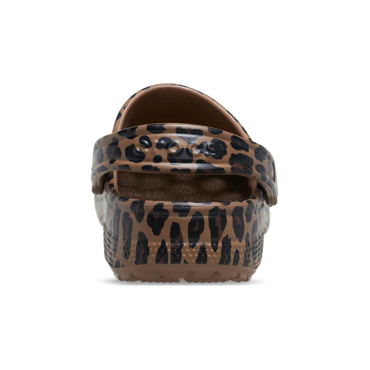 crocs-gallery-color:sepia / leopard; color:Sepia / Leopard; alt:ALT160; file:211800_2LD-ALT160