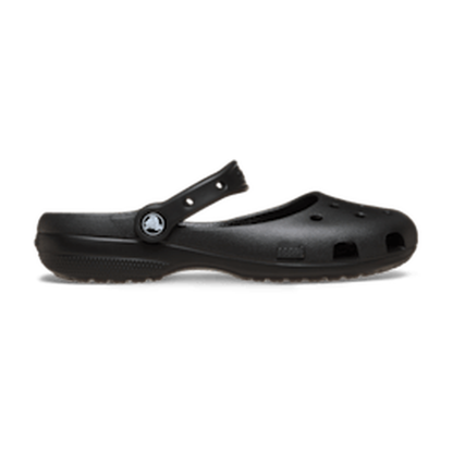 Classic Ballet - Black