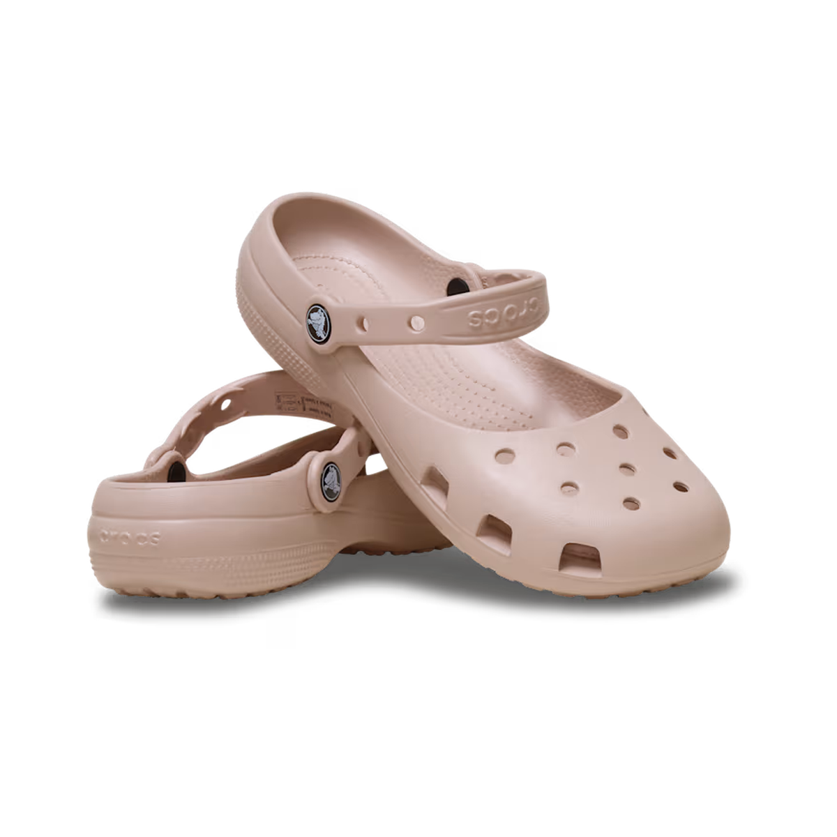 Crocs Classic Ballet ALT110