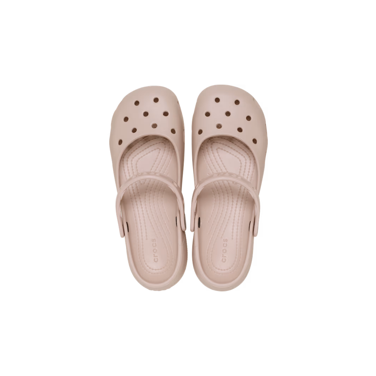 Crocs Classic Ballet ALT120