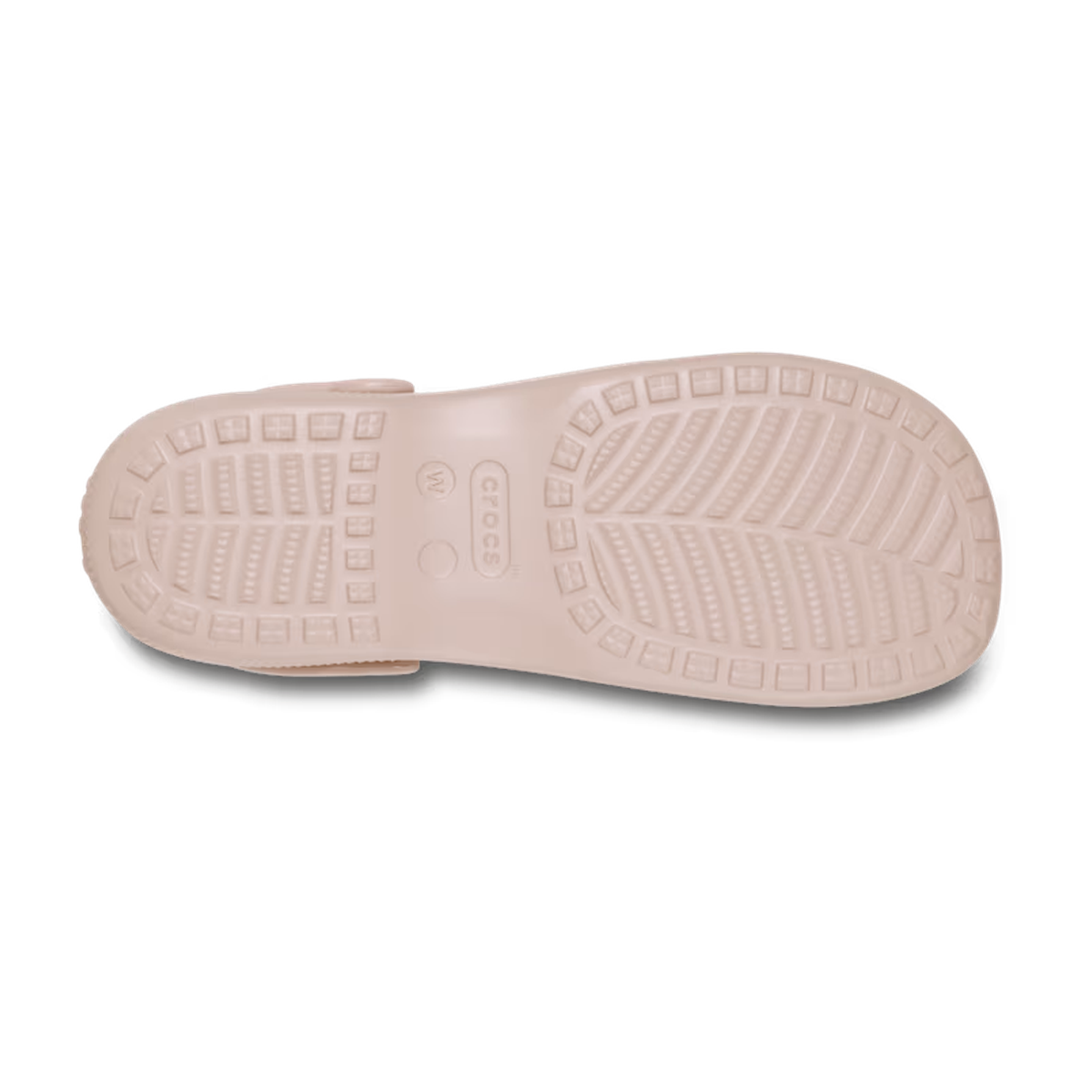 Crocs Classic Ballet ALT130
