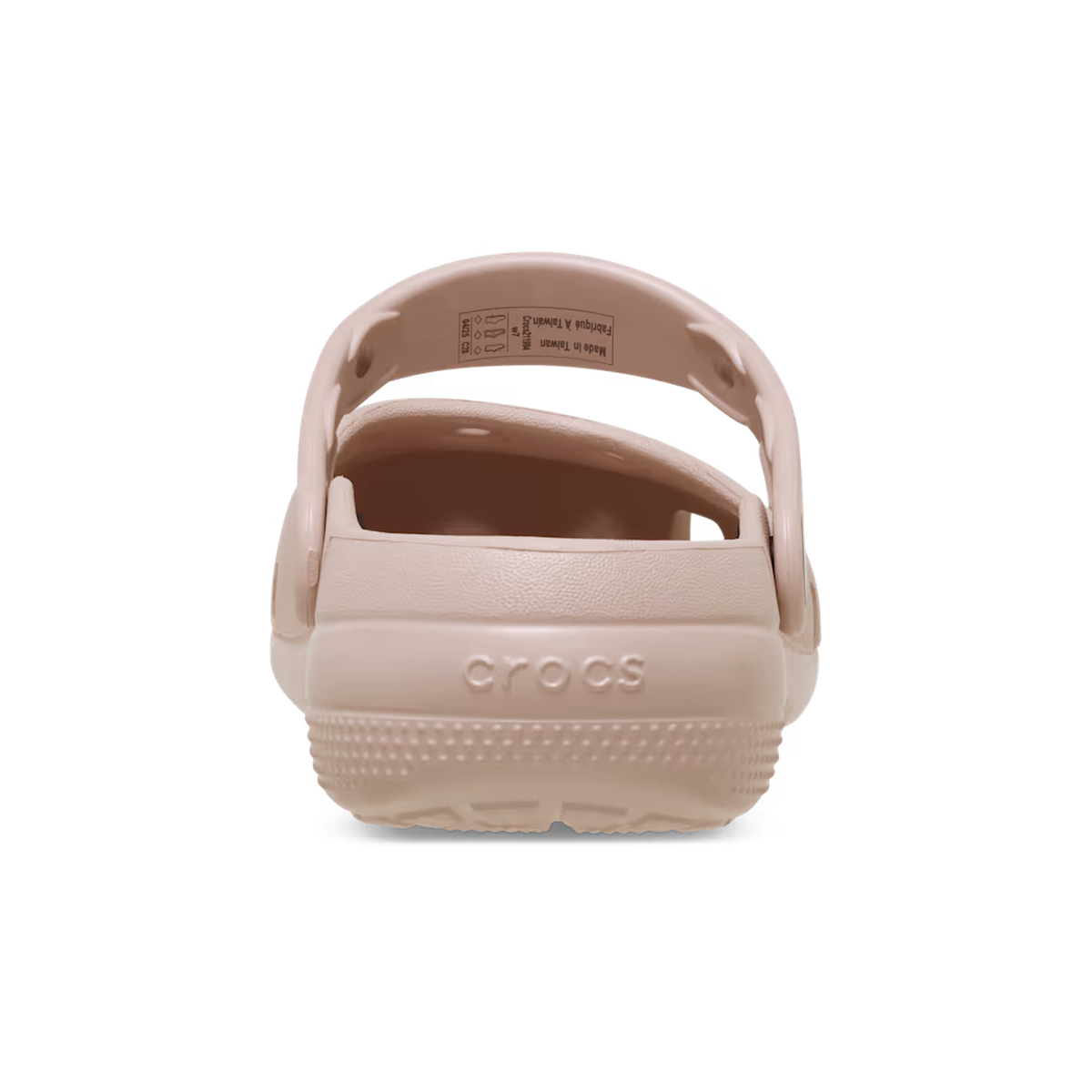 Crocs Classic Ballet ALT160