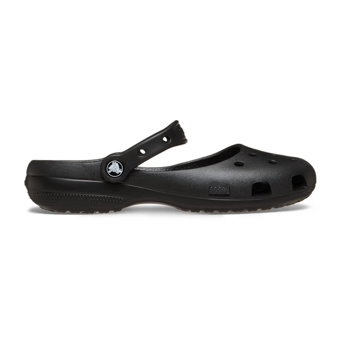 crocs-gallery-color:black; color:Black; alt:ALT100; file:211994_001-ALT100