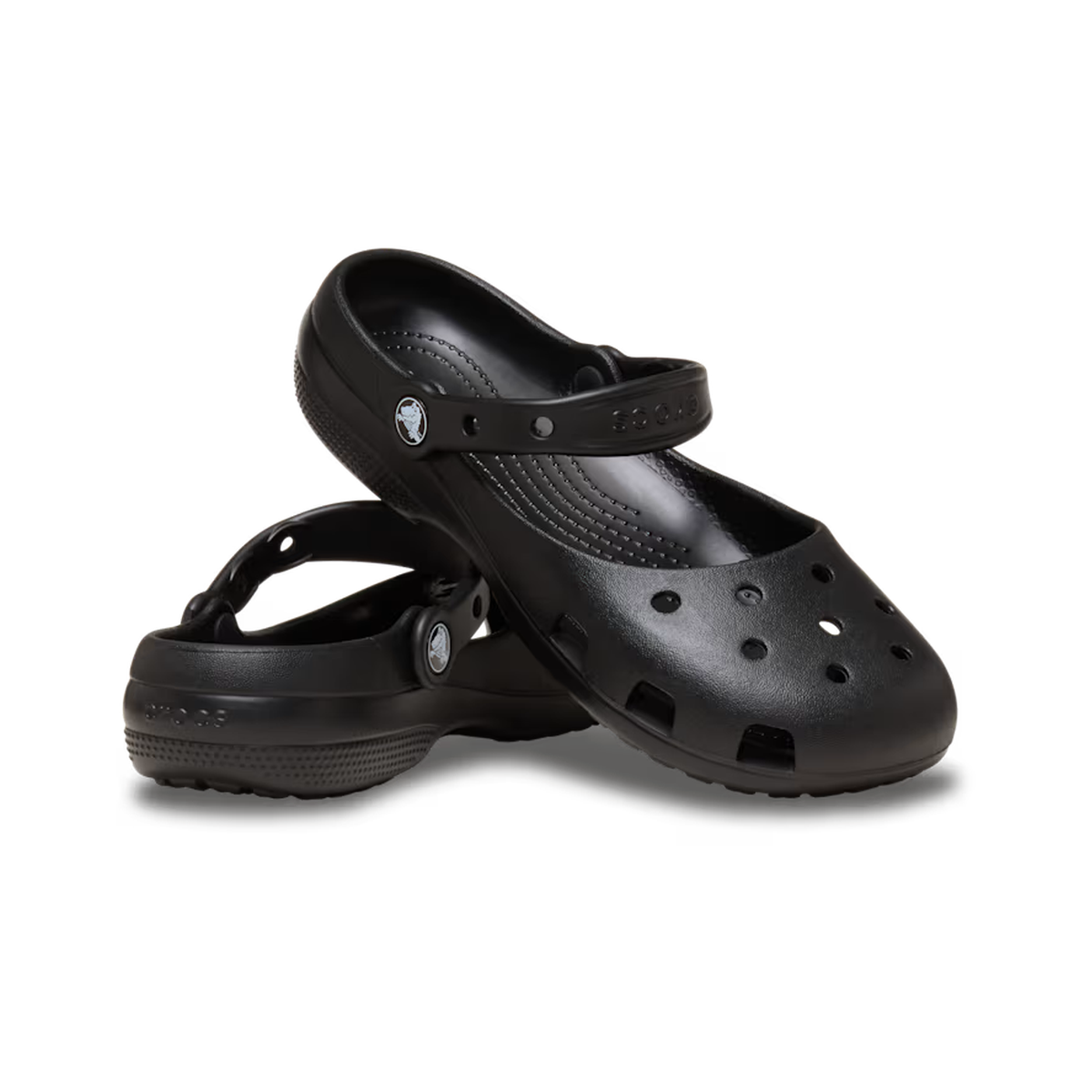 crocs-gallery-color:black; color:Black; alt:ALT110; file:211994_001-ALT110