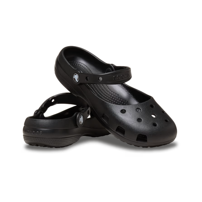 crocs-gallery-color:black; color:Black; alt:ALT110; file:211994_001-ALT110