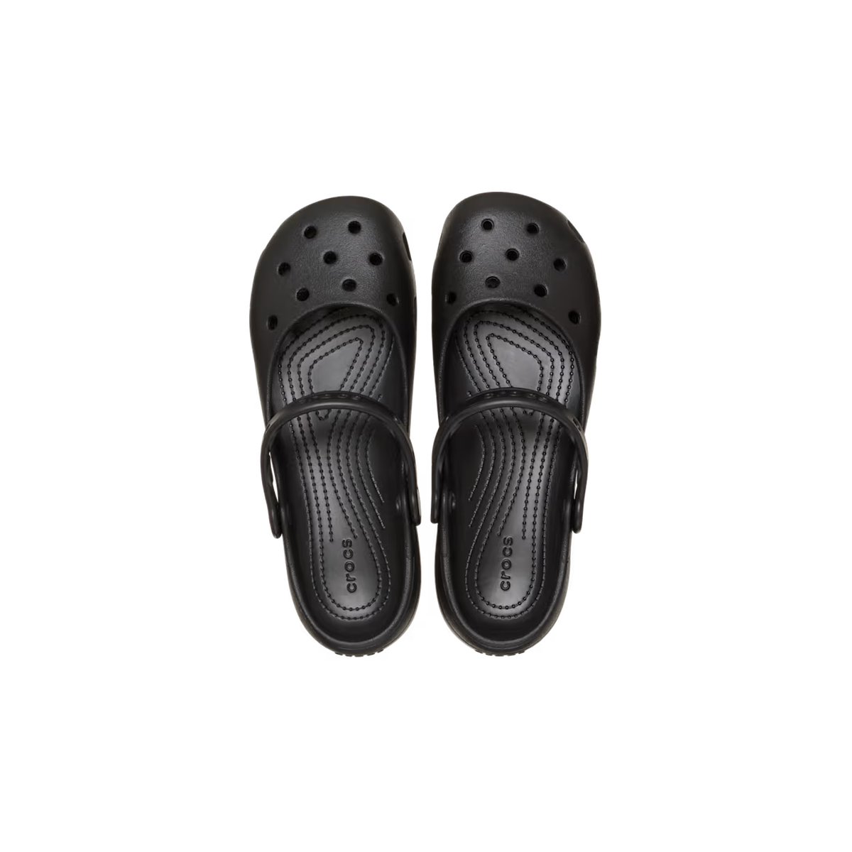 crocs-gallery-color:black; color:Black; alt:ALT120; file:211994_001-ALT120