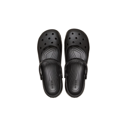 crocs-gallery-color:black; color:Black; alt:ALT120; file:211994_001-ALT120
