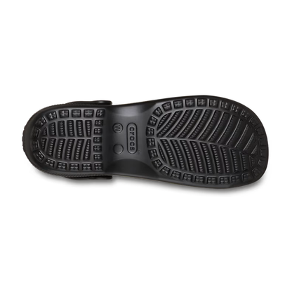 crocs-gallery-color:black; color:Black; alt:ALT130; file:211994_001-ALT130
