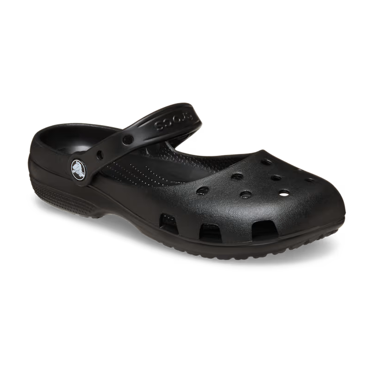 crocs-gallery-color:black; color:Black; alt:ALT140; file:211994_001-ALT140