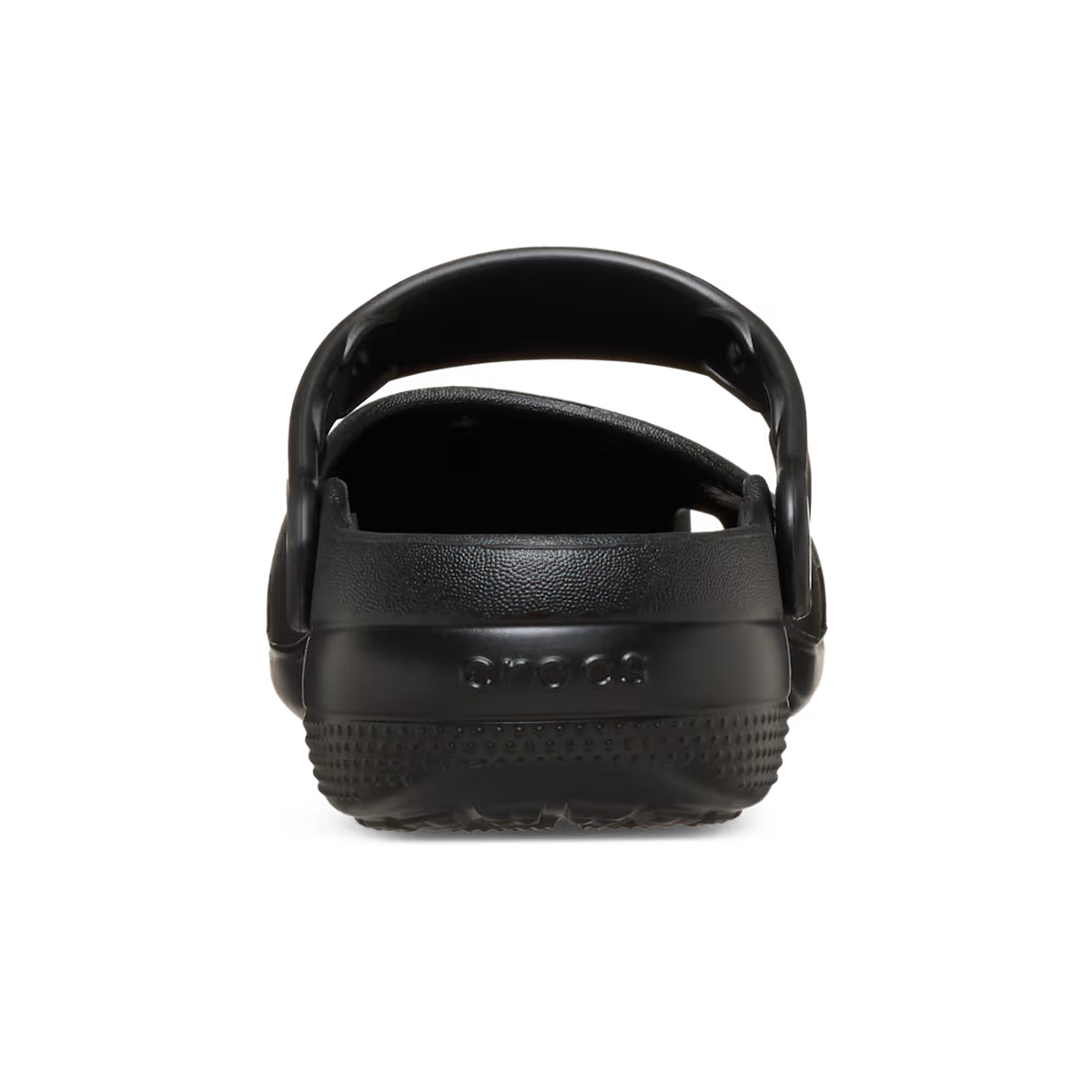 crocs-gallery-color:black; color:Black; alt:ALT160; file:211994_001-ALT160