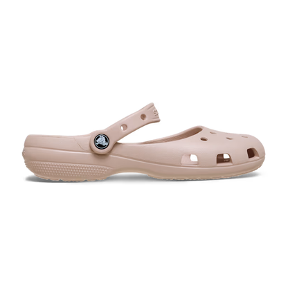 crocs-gallery-color:quartz; color:Quartz; alt:ALT100; file:211994_6UR-ALT100