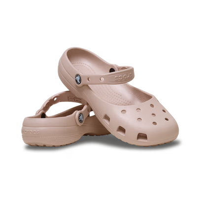 crocs-gallery-color:quartz; color:Quartz; alt:ALT110; file:211994_6UR-ALT110
