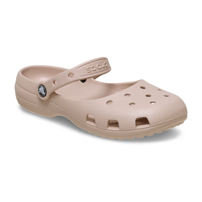 crocs-gallery-color:quartz; color:Quartz; alt:ALT140; file:211994_6UR-ALT140