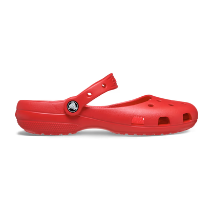 crocs-gallery-color:flame; color:Flame; alt:ALT100; file:211994_8C1-ALT100