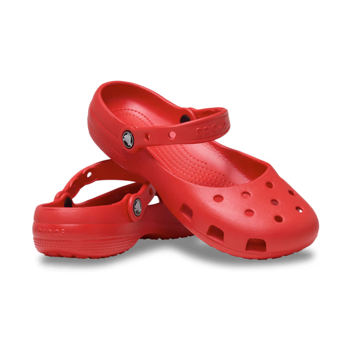 crocs-gallery-color:flame; color:Flame; alt:ALT110; file:211994_8C1-ALT110