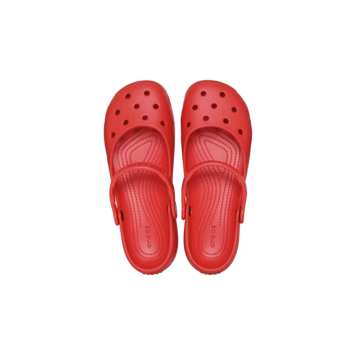 crocs-gallery-color:flame; color:Flame; alt:ALT120; file:211994_8C1-ALT120