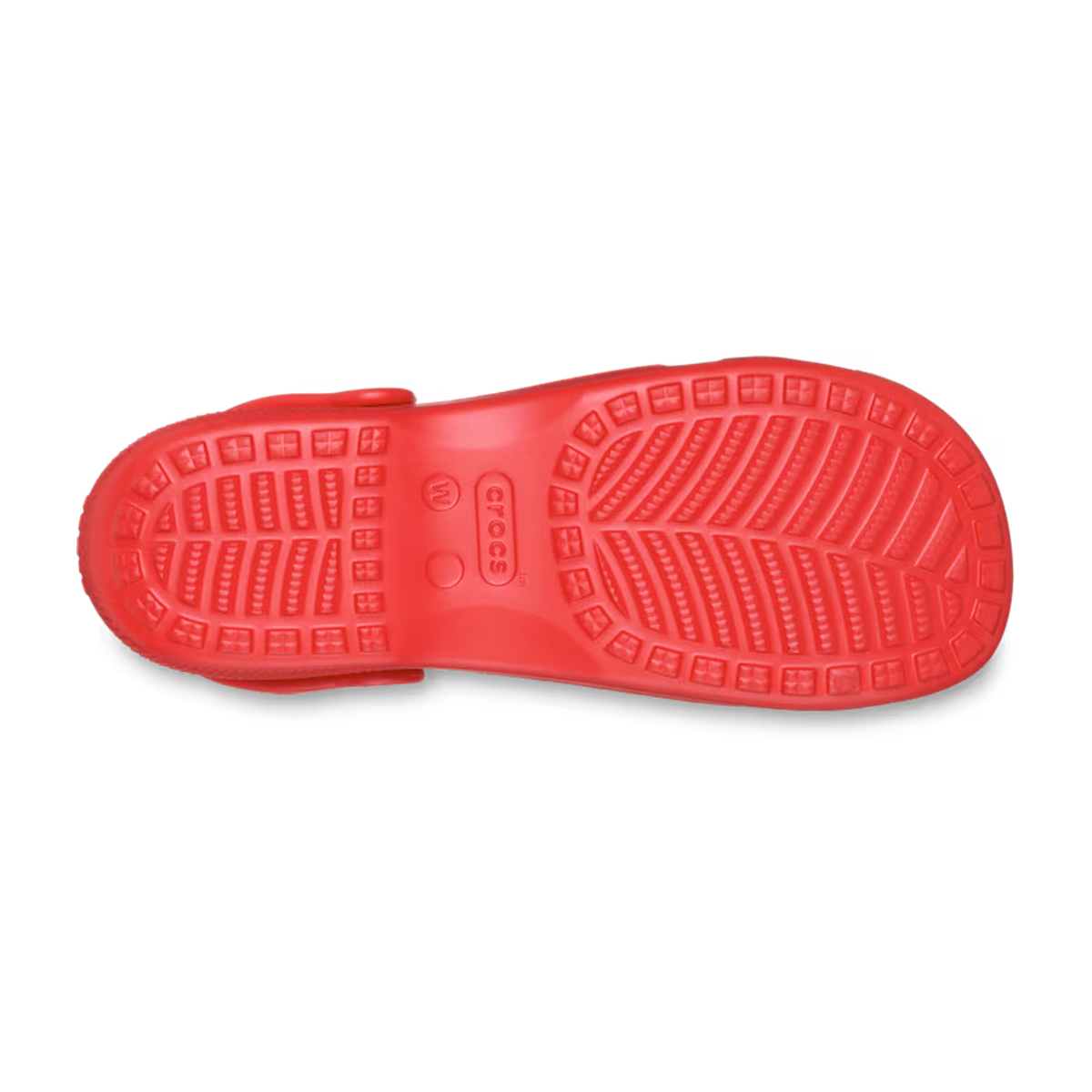 crocs-gallery-color:flame; color:Flame; alt:ALT130; file:211994_8C1-ALT130