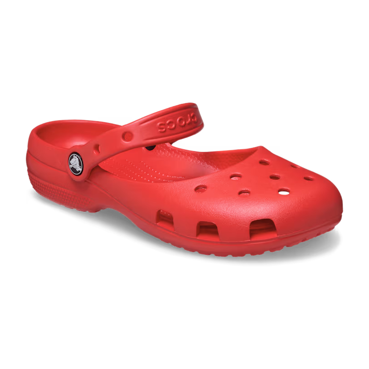 crocs-gallery-color:flame; color:Flame; alt:ALT140; file:211994_8C1-ALT140