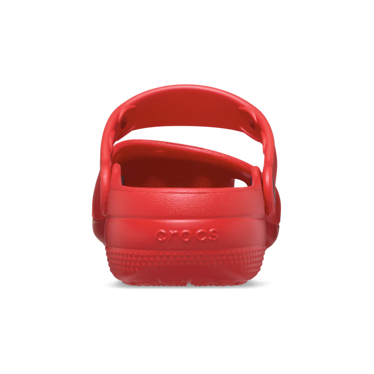 crocs-gallery-color:flame; color:Flame; alt:ALT160; file:211994_8C1-ALT160