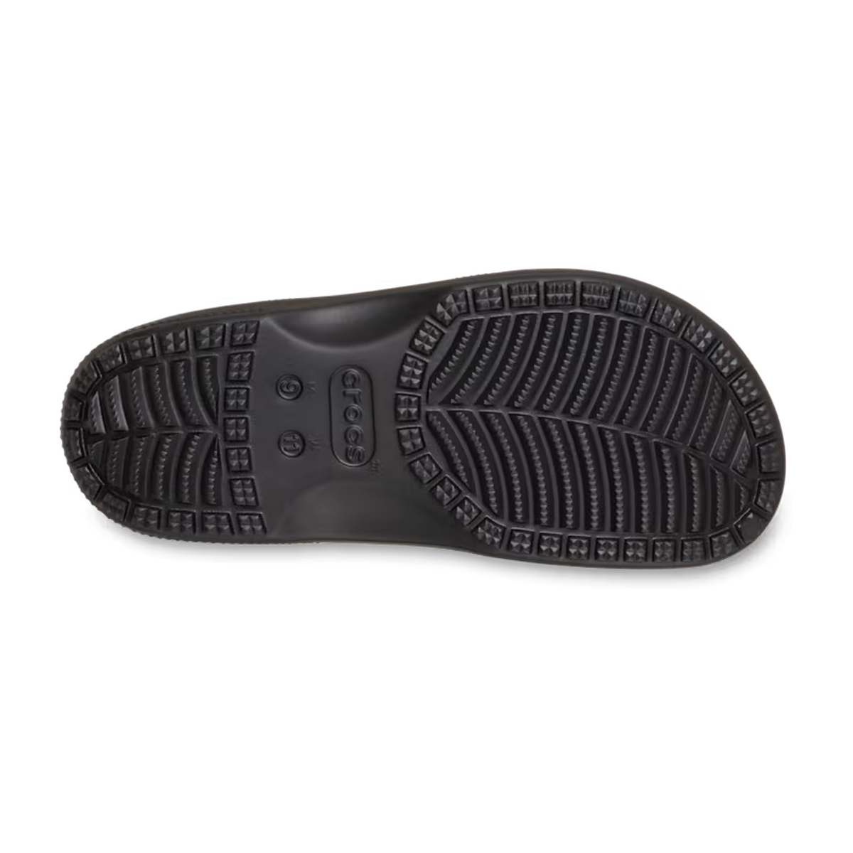 Crocs Classic Boat Shoe ALT130