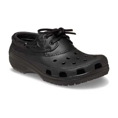 Crocs Classic Boat Shoe ALT140