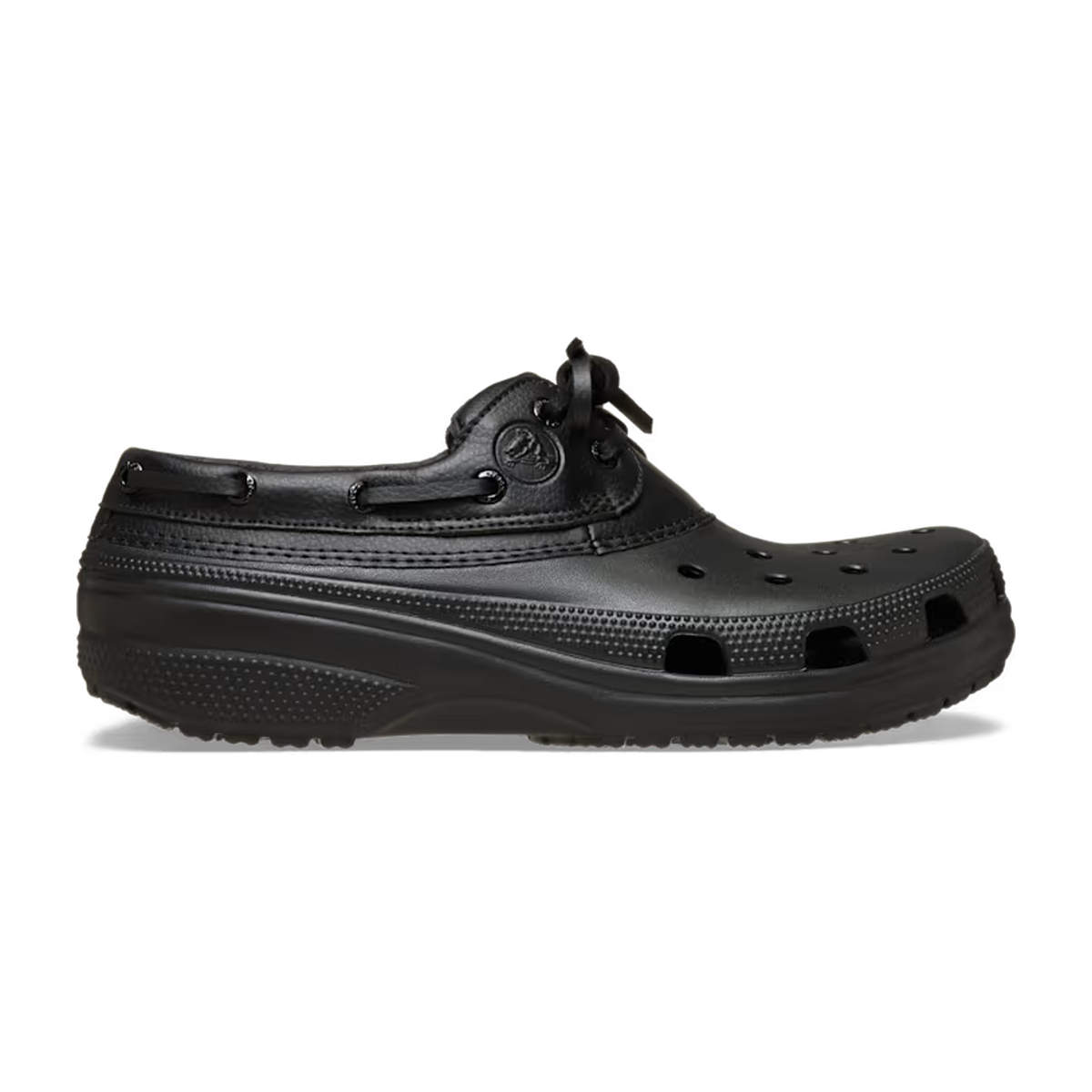 crocs-gallery-color:black / black; color:Black / Black; alt:ALT100; file:212022_060-ALT100