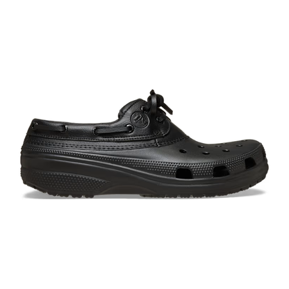 crocs-gallery-color:black / black; color:Black / Black; alt:ALT100; file:212022_060-ALT100