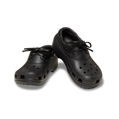 crocs-gallery-color:black / black; color:Black / Black; alt:ALT110; file:212022_060-ALT110