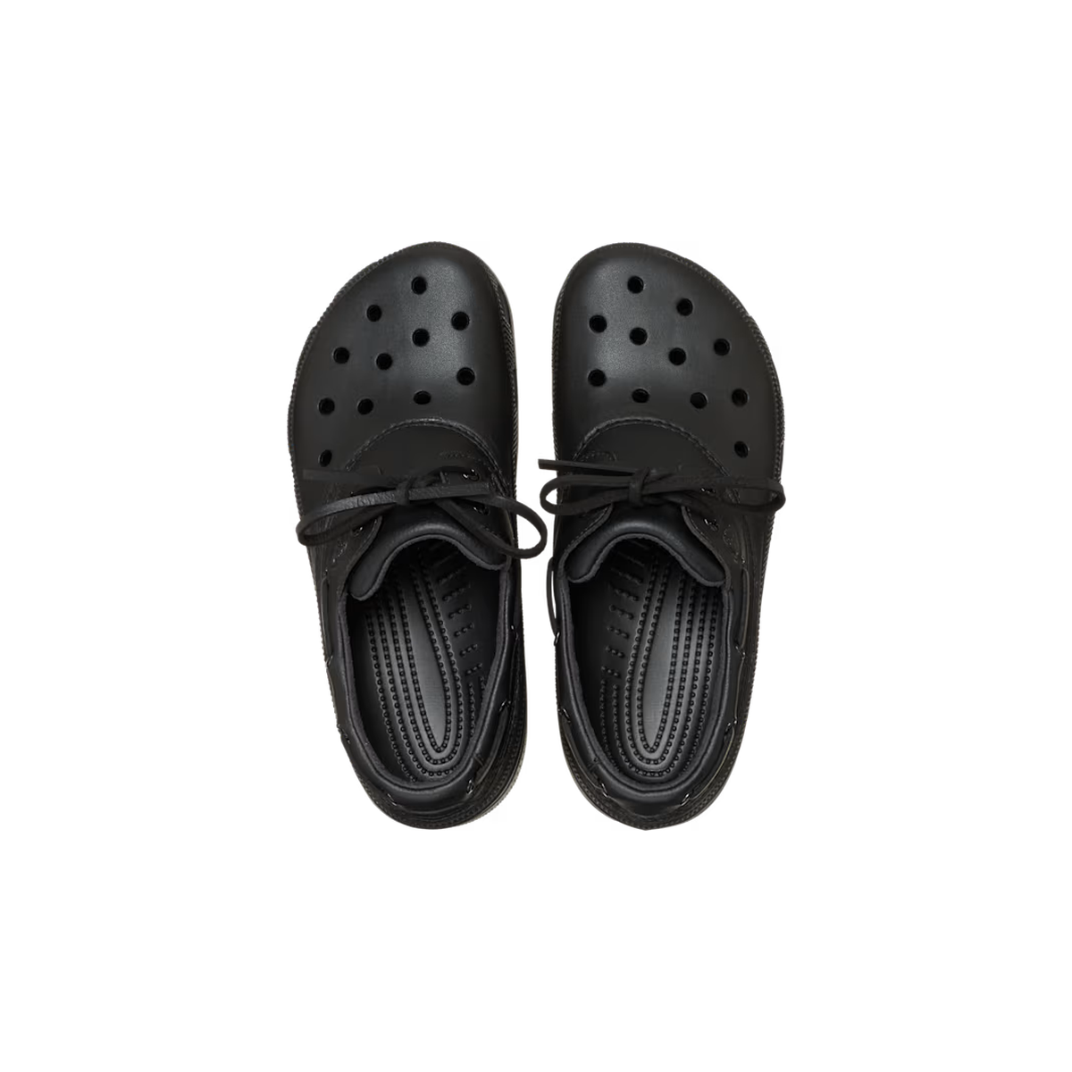 crocs-gallery-color:black / black; color:Black / Black; alt:ALT120; file:212022_060-ALT120