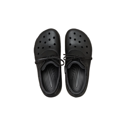 crocs-gallery-color:black / black; color:Black / Black; alt:ALT120; file:212022_060-ALT120