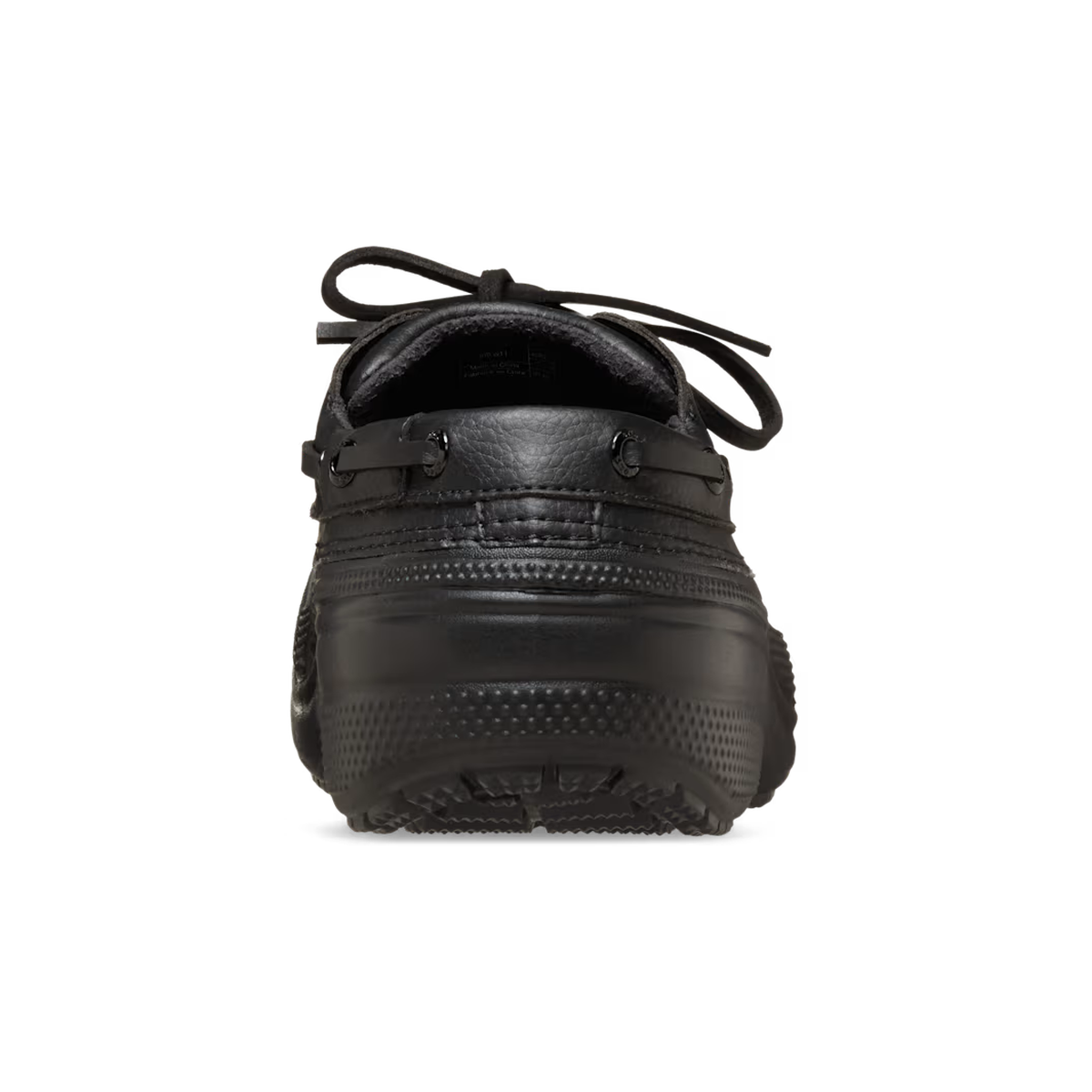crocs-gallery-color:black / black; color:Black / Black; alt:ALT160; file:212022_060-ALT160