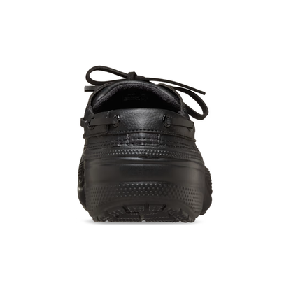 crocs-gallery-color:black / black; color:Black / Black; alt:ALT160; file:212022_060-ALT160