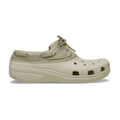 crocs-gallery-color:bone / moth; color:Bone / Moth; alt:ALT100; file:212022_0QA-ALT100