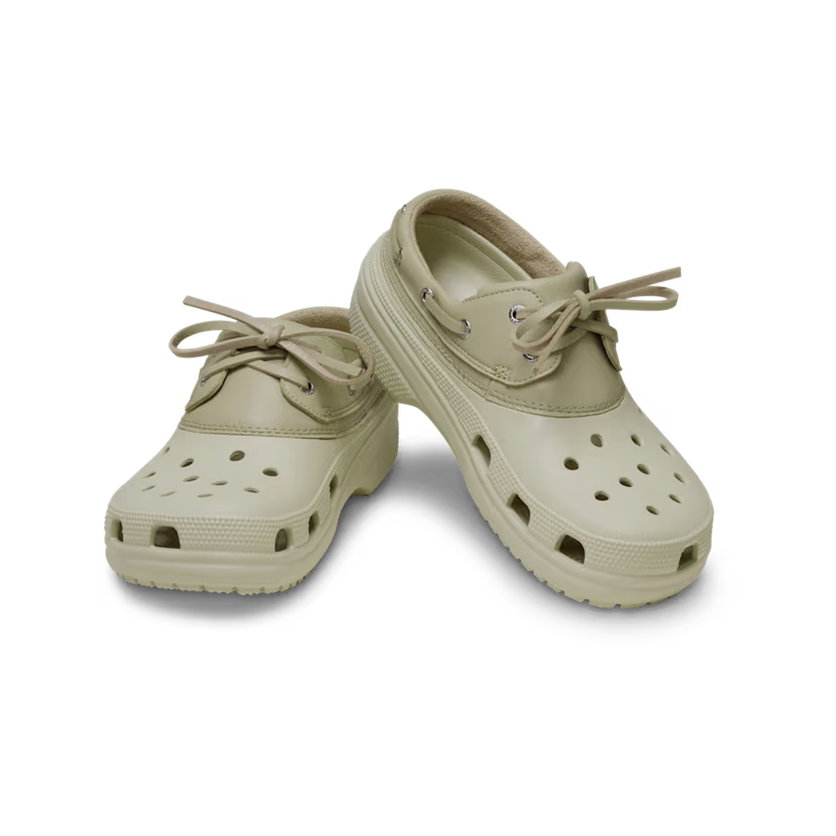 crocs-gallery-color:bone / moth; color:Bone / Moth; alt:ALT110; file:212022_0QA-ALT110