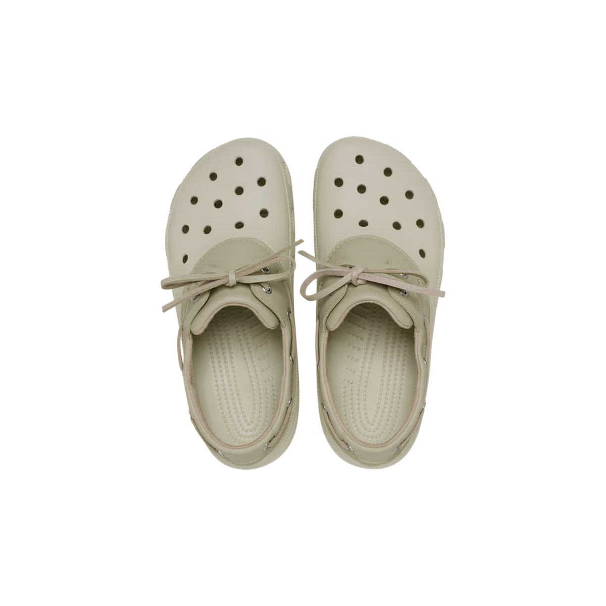 crocs-gallery-color:bone / moth; color:Bone / Moth; alt:ALT120; file:212022_0QA-ALT120