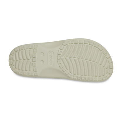 crocs-gallery-color:bone / moth; color:Bone / Moth; alt:ALT130; file:212022_0QA-ALT130