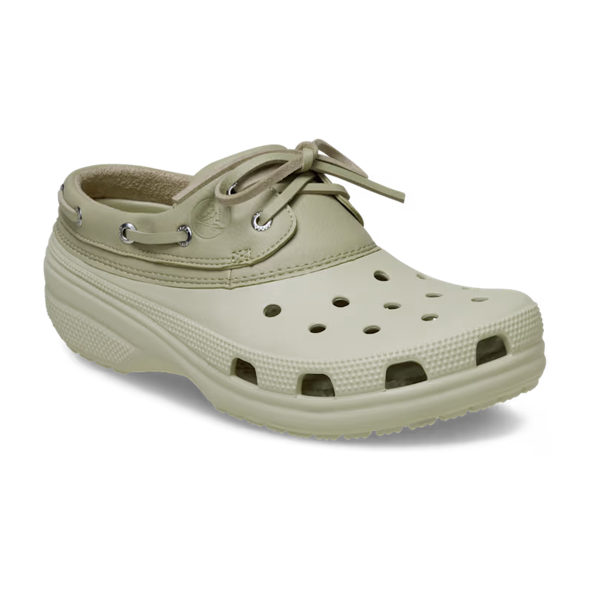 crocs-gallery-color:bone / moth; color:Bone / Moth; alt:ALT140; file:212022_0QA-ALT140