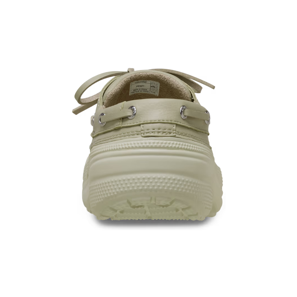 crocs-gallery-color:bone / moth; color:Bone / Moth; alt:ALT160; file:212022_0QA-ALT160