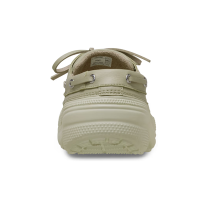 crocs-gallery-color:bone / moth; color:Bone / Moth; alt:ALT160; file:212022_0QA-ALT160