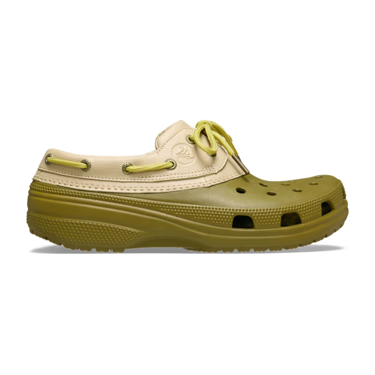crocs-gallery-color:trophy/beige; color:Trophy/Beige; alt:ALT100; file:212022_2CW-ALT100