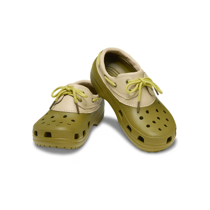 crocs-gallery-color:trophy/beige; color:Trophy/Beige; alt:ALT110; file:212022_2CW-ALT110