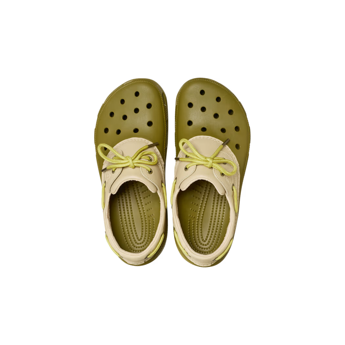 crocs-gallery-color:trophy/beige; color:Trophy/Beige; alt:ALT120; file:212022_2CW-ALT120