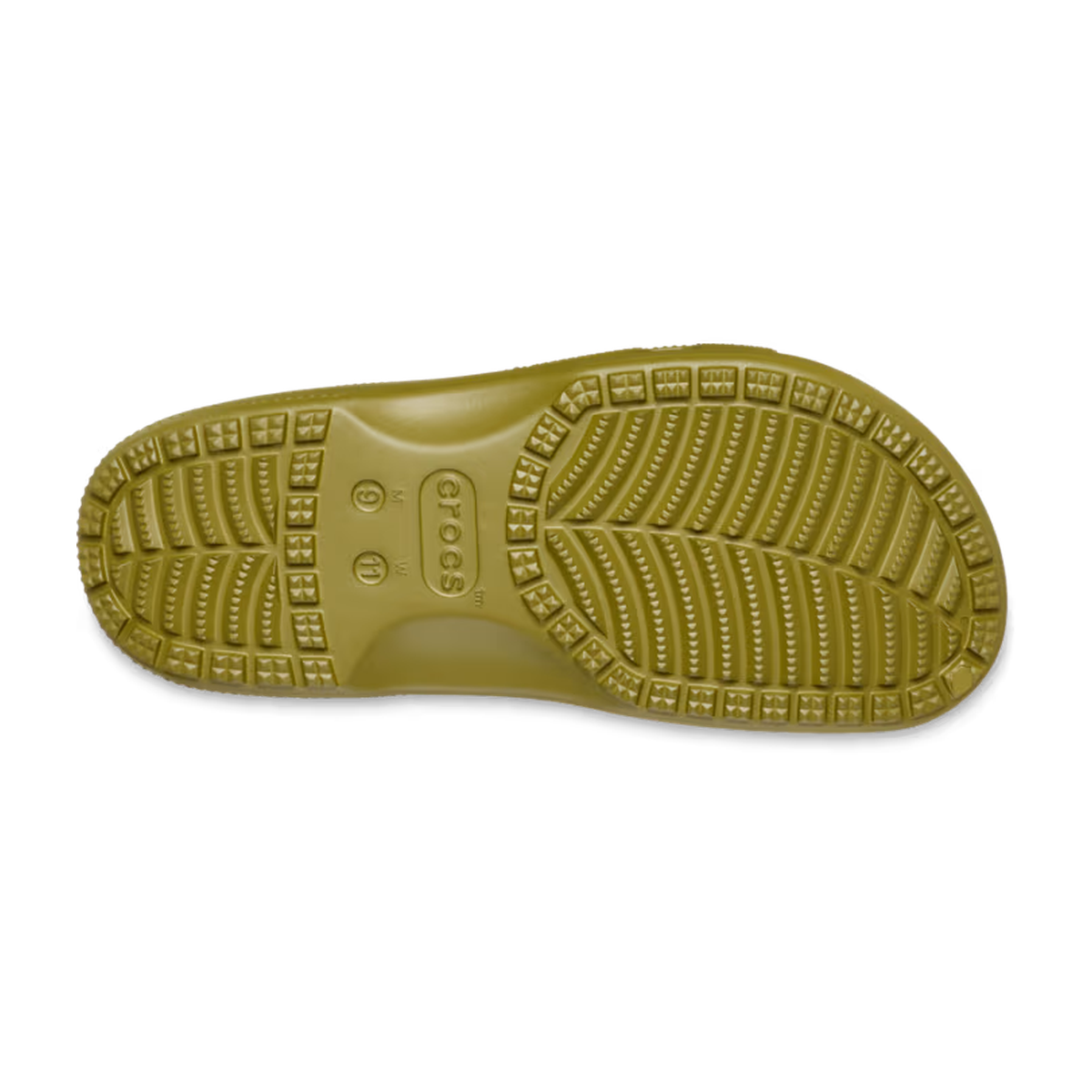 crocs-gallery-color:trophy/beige; color:Trophy/Beige; alt:ALT130; file:212022_2CW-ALT130