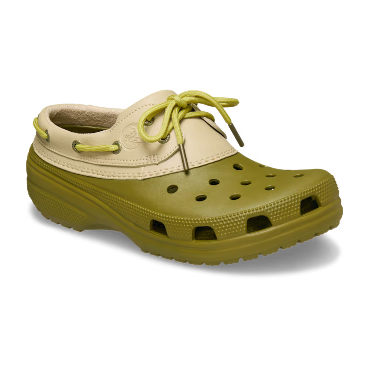 crocs-gallery-color:trophy/beige; color:Trophy/Beige; alt:ALT140; file:212022_2CW-ALT140