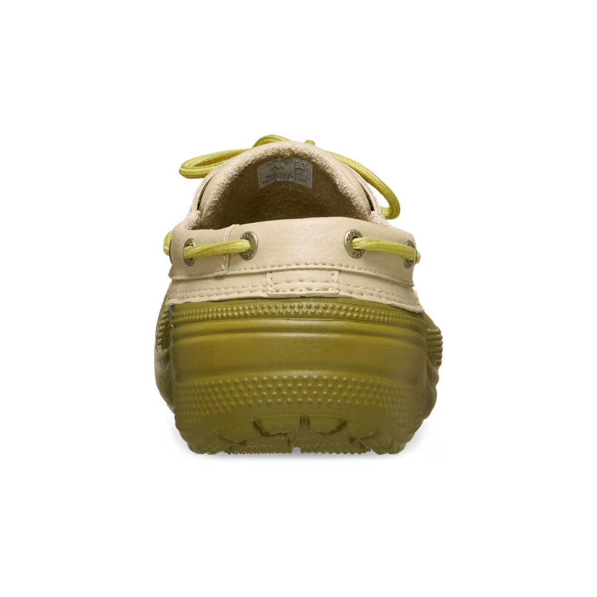 crocs-gallery-color:trophy/beige; color:Trophy/Beige; alt:ALT160; file:212022_2CW-ALT160