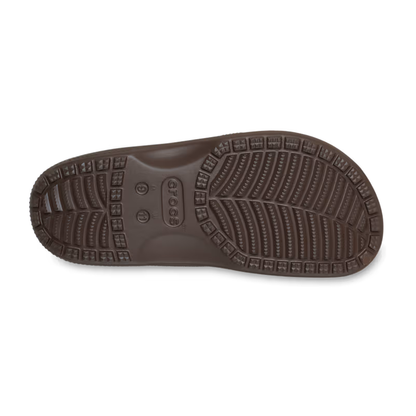 crocs-gallery-color:coffee / cognac; color:Coffee / Cognac; alt:ALT130; file:212022_2LE-ALT130